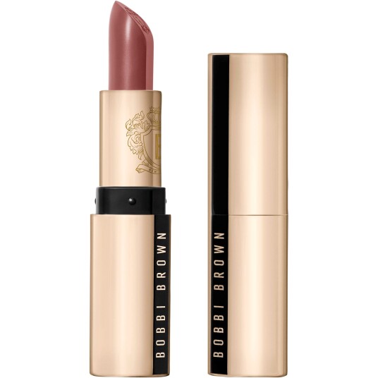 Bobbi Brown Luxe Lipstick 3,5 g Pink Buff 312