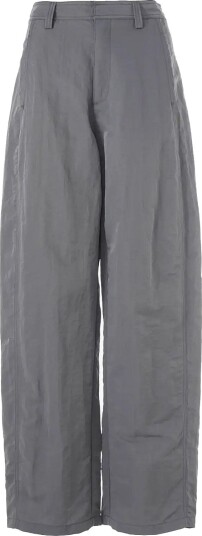 Luxzuz | Sylvie Pant | XL Luxzuz | Sylvie Pant | XL