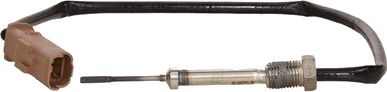 MOPAR 9666230280 Sensor, eksostemperatur