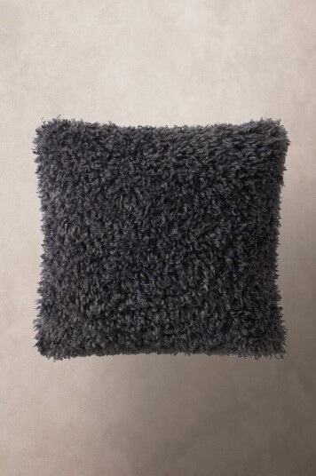 NEA putetrekk 60x60 cm