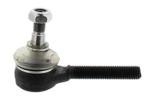Endeledd MAPCO 19827