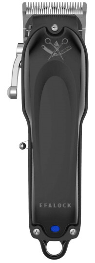 Efalock Barber Classic Style Hair Clipper