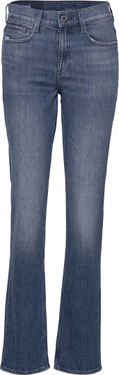 G Star RAW | Noxer Straight | 24 x 32
