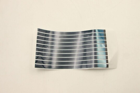 Lenovo Tape Fru Tape Removable Tape 5T11D70109