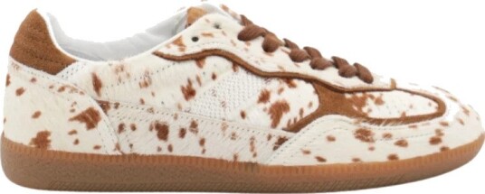 Alohas Dame Sko Brun 40 EU, Alohas Dame Sko Brun 40 EU,