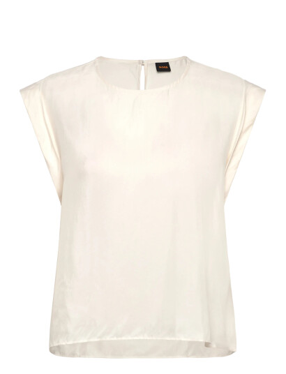 BOSS C_Irnette - White - 46