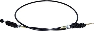 Gasswire AUGER 71689