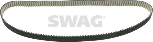 Registerrem SWAG 91 92 6198
