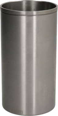 ENGITECH ENT069002 STD Sylinderhylse