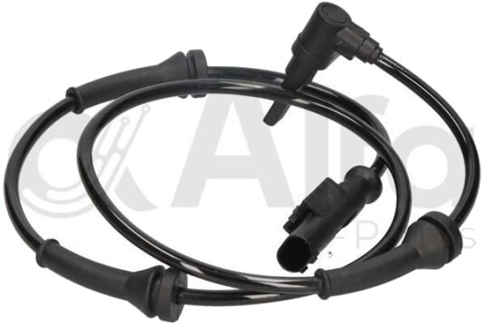 Alfa e Parts AF03939 Sensor ABS