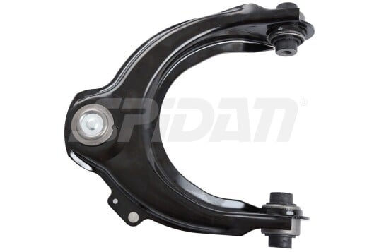 Bærearm SPIDAN CHASSIS PARTS 46630 Bærearm SPIDAN CHASSIS PARTS 46630