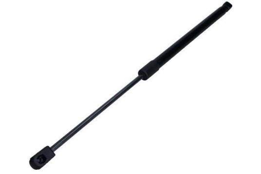 Baklukedemper MAXGEAR 12-2307