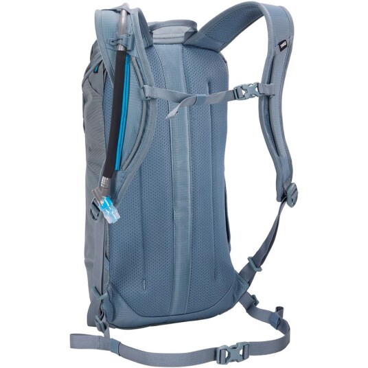 Thule AllTrail Hydration Backpack 10L Thule AllTrail Hydration Backpack 10L