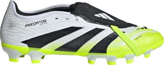Predator Pro FT MG Fotballsko