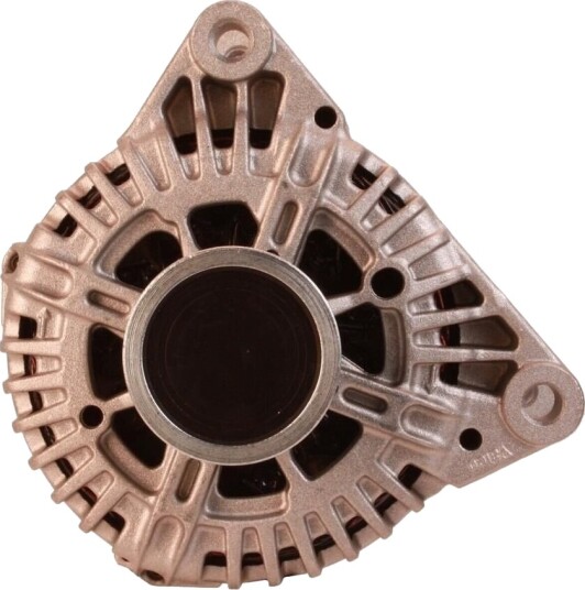 Dynamo WALKER WAL00445