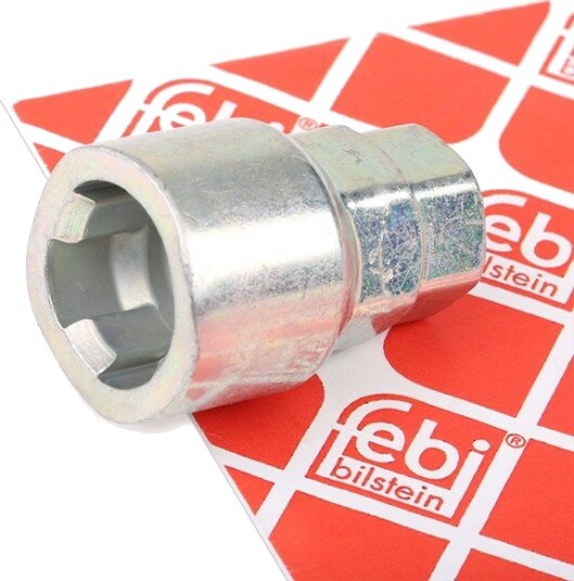 FEBI BILSTEIN 34526 Pipenøkkel