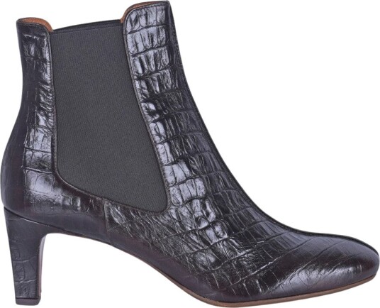 Chie Mihara, Dame, Sko, Brun, 38 1/2 EU, Chie Mihara, Dame, Sko, Brun, 38 1/2 EU,