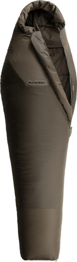 Mammut Tyin Mti 5-season Bison 180 L