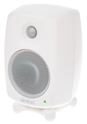 Genelec 8020 DWM Genelec 8020 DWM