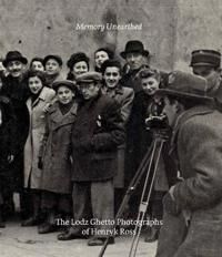 Memory Unearthed Av Bernice Eisenstein, Robert Jan Van Pelt, Michael Mitchell, Eric Beck Rubin Memory Unearthed Av Bernice Eisenstein, Robert Jan Van Pelt, Michael Mitchell, Eric Beck Rubin