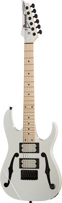 Ibanez PGMM31-WH Ibanez PGMM31-WH