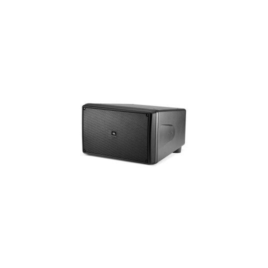JBL Control SB2210 Sort JBL Control SB2210 Sort
