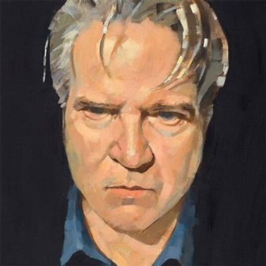 Lloyd Cole Guesswork Vinyl Lloyd Cole Guesswork Vinyl