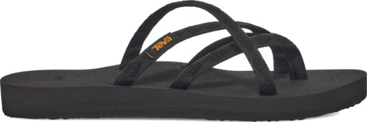Teva Women's Olowahu Sort 36 Woman