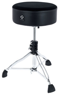 Dixon PSN-11ST Drum Throne Dixon PSN-11ST Drum Throne