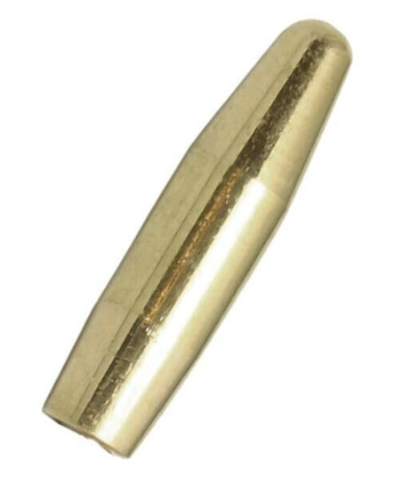 Kahler Spare Parts 8541 - Tip For Guitar Tremolo Arm - Gull