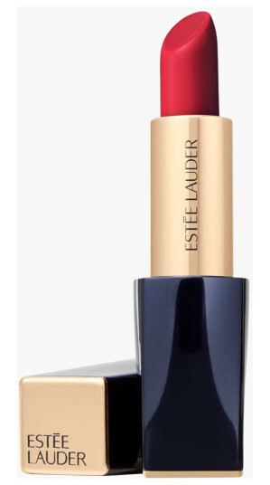 Estée Lauder Pure Color Envy Matte Sculpting Lipstick 3,5 g 559 Demand Estée Lauder Pure Color Envy Matte Sculpting Lipstick 3,5 g 559 Demand