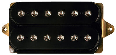 DiMarzio DP 161FRB Steve Vai Special