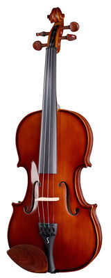 Stentor SR1400 Violinset 4/4 Stentor SR1400 Violinset 4/4