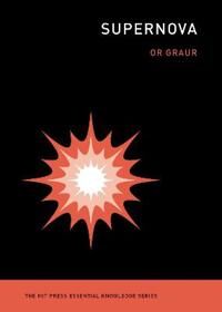 Supernova Av Or Graur