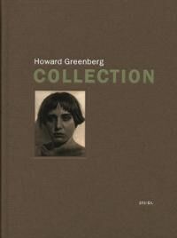 Sire, Agnes Howard Greenberg Collection (3869307366)