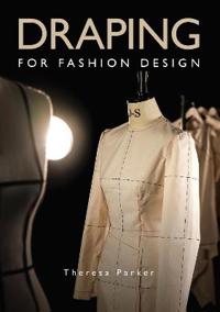 Parker, Theresa Draping for Fashion Design (1785009532)