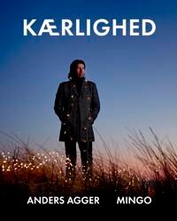 Agger Anders Kærlighed Agger Anders Kærlighed