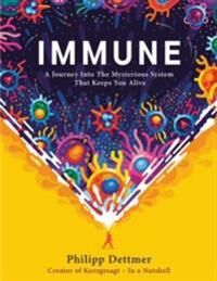 Immune Av Philipp Dettmer
