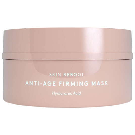 Lowengrip Skin Reboot Anti-age Firming Mask 50ml