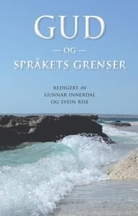 Gud Og Språkets Grenser