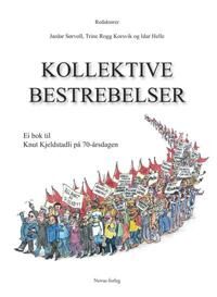 Kolletive Bestrebelser