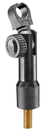 Neumann Sge 100