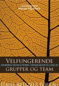Ørbech Michael Stig Velfungerende grupper og team