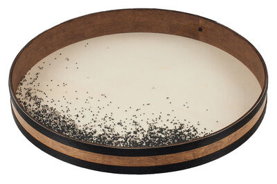 Meinl 22"" Wave Drum