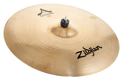 Zildjian 20"" A-Custom Ride Zildjian 20"" A-Custom Ride