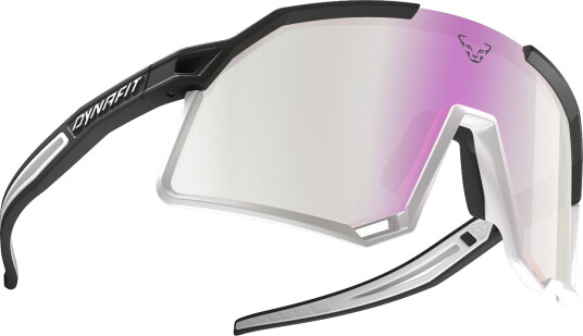 Dynafit Trail Pro Sunglasses Dynafit Trail Pro Sunglasses