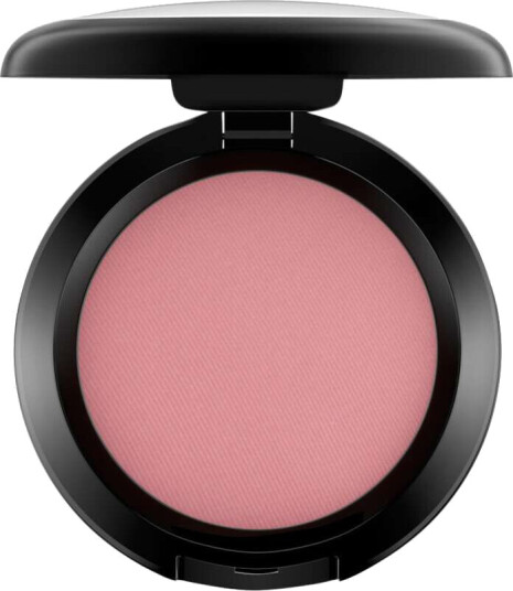 MAC Cosmetics Powder Blush 6 g Mocha