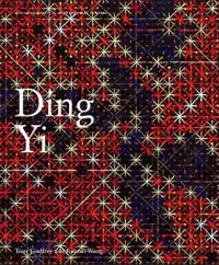 Godfrey, Tony Ding Yi (184822379X)