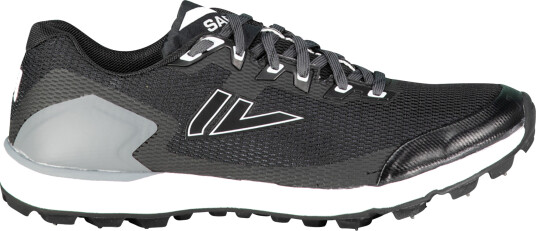 VJ Sarva Devil 5, piggsko herre 37.5 BLACK VJ Sarva Devil 5, piggsko herre 37.5 BLACK