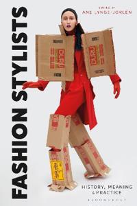 Lynge-Jorlen, Ane Fashion Stylists (1350242934)